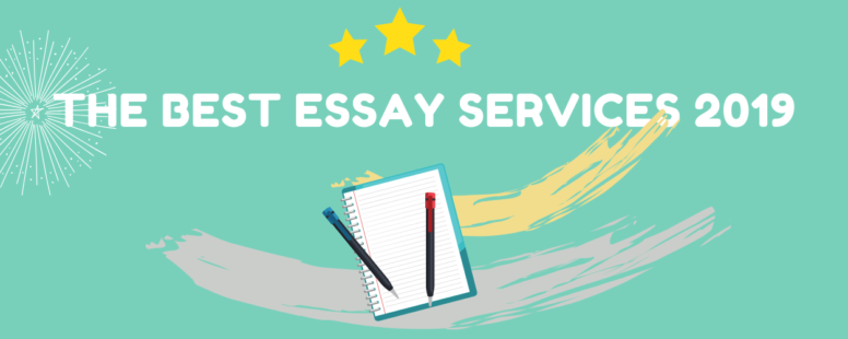 Beethoven Essay Essay Hamlet also Thesis For Essay Lastminute Essay Writing Services For Students Opening Paragraph For Essay