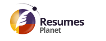 best resume writing service