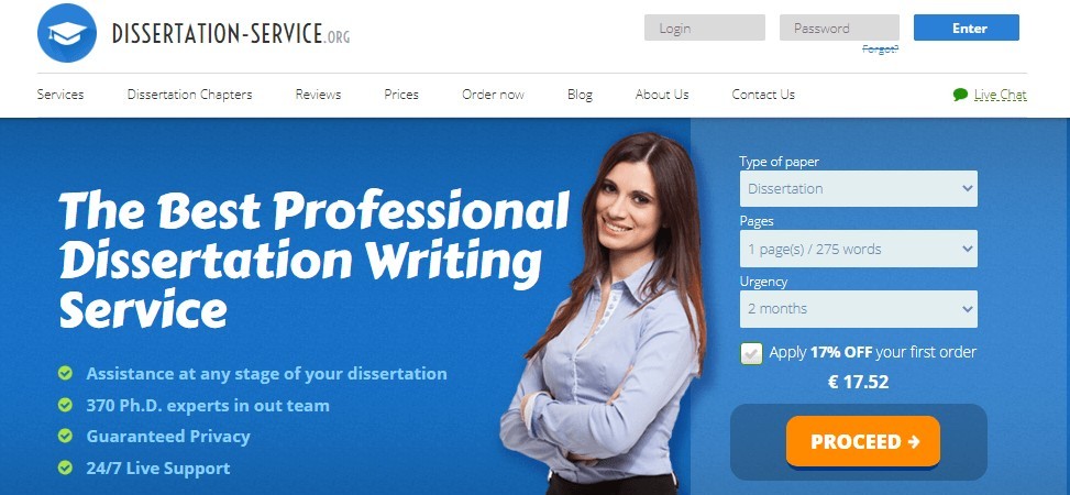 best research paper writing services reviews